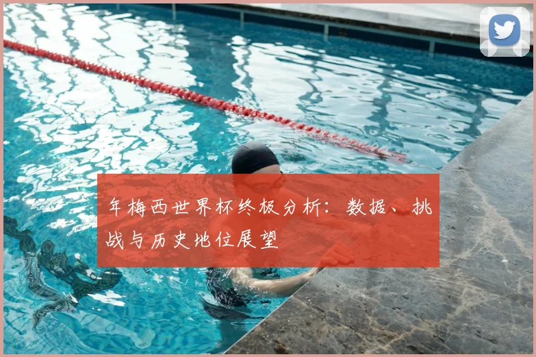 年梅西世界杯终极分析：数据、挑战与历史地位展望