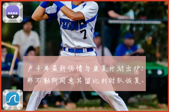 卢卡库最新伤情与康复计划出炉：那不勒斯同意其留比利时队恢复，回归时间引关注